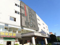 含蓄草传媒在线观看满18在线